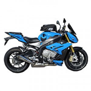 2014-2016 BMW S1000R Verkleidung