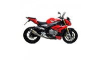 BMW S1000RR Verkleidung