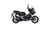 Honda ADV150 Verkleidung
