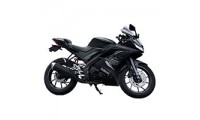 Yamaha R15 Verkleidung