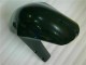 Blau 01-03 Suzuki GSXR 600/750 Motorrad Verkleidungen Blau 01-03 Suzuki GSXR 600/750 Motorrad Verkleidungen