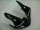 Blau 02-03 Yamaha YZF R1 Motorrad Vollverkleidung Blau 02-03 Yamaha YZF R1 Motorrad Vollverkleidung