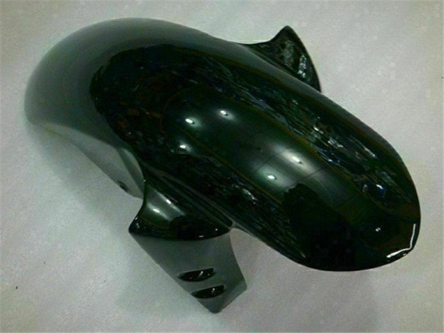 Blau 02-03 Yamaha YZF R1 Motorrad Vollverkleidung Blau 02-03 Yamaha YZF R1 Motorrad Vollverkleidung