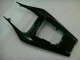 Blau 02-03 Yamaha YZF R1 Motorrad Vollverkleidung Blau 02-03 Yamaha YZF R1 Motorrad Vollverkleidung