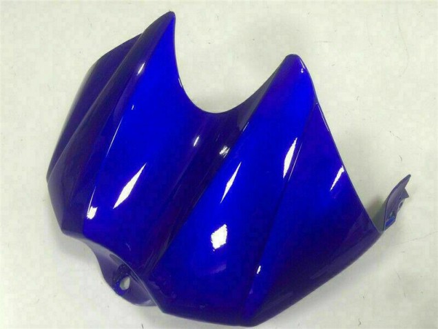 Blau 04-06 Yamaha YZF R1 Motorrad Verkleidung Blau 04-06 Yamaha YZF R1 Motorrad Verkleidung
