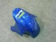Blau 05-06 Honda CBR600RR Motorrad Vollverkleidung Blau 05-06 Honda CBR600RR Motorrad Vollverkleidung
