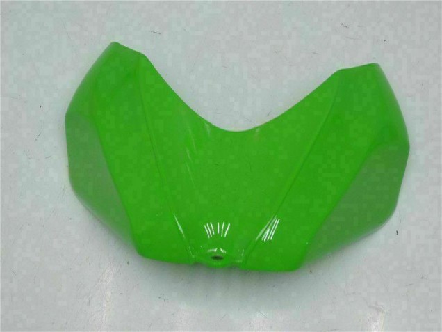 Blau 06-07 Suzuki GSXR 600/750 Motor Verkleidung Blau 06-07 Suzuki GSXR 600/750 Motor Verkleidung