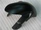 Blau 06-07 Suzuki GSXR 600/750 Motor Vollverkleidung Blau 06-07 Suzuki GSXR 600/750 Motor Vollverkleidung