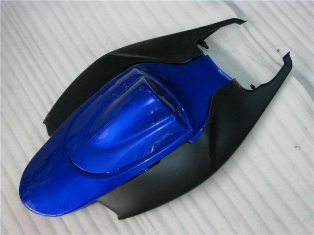 Blau 06-07 Suzuki GSXR 600/750 Motor Vollverkleidung Blau 06-07 Suzuki GSXR 600/750 Motor Vollverkleidung