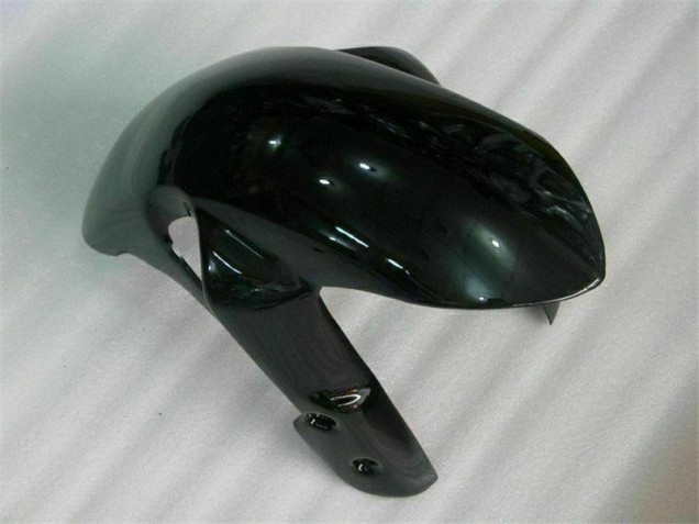 Blau 06-07 Suzuki GSXR 600/750 Motorrad Verkleidung Komplett Sets Blau 06-07 Suzuki GSXR 600/750 Motorrad Verkleidung Komplett Sets