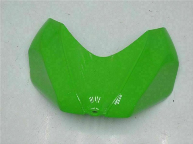 Blau 06-07 Suzuki GSXR 600/750 Motorrad Verkleidung & Plastik Blau 06-07 Suzuki GSXR 600/750 Motorrad Verkleidung & Plastik