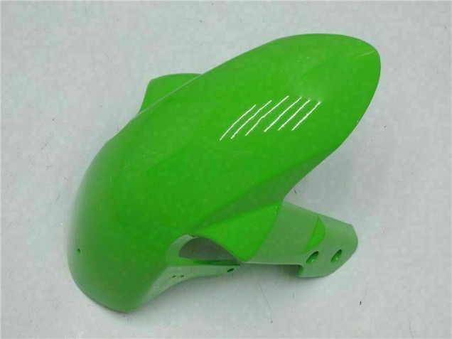 Blau 06-07 Suzuki GSXR 600/750 Motorrad Verkleidung & Plastik Blau 06-07 Suzuki GSXR 600/750 Motorrad Verkleidung & Plastik