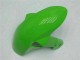 Blau 06-07 Suzuki GSXR 600/750 Motorrad Verkleidung & Plastik Blau 06-07 Suzuki GSXR 600/750 Motorrad Verkleidung & Plastik