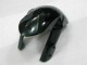 Blau 06-07 Suzuki GSXR 600/750 Motorrad Verkleidungen Blau 06-07 Suzuki GSXR 600/750 Motorrad Verkleidungen