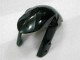 Blau 06-07 Suzuki GSXR 600/750 Motorrad Verkleidungen & Plastik Blau 06-07 Suzuki GSXR 600/750 Motorrad Verkleidungen & Plastik