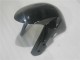 Blau 06-07 Suzuki GSXR 600/750 Motorrad Vollverkleidung & Plastik
