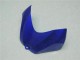 Blau 06-07 Suzuki GSXR 600/750 Motorradverkleidung Plastik Kits Blau 06-07 Suzuki GSXR 600/750 Motorradverkleidung Plastik Kits