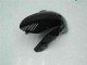 Blau 07-08 Suzuki GSXR 1000 Motorrad Verkleidung Blau 07-08 Suzuki GSXR 1000 Motorrad Verkleidung