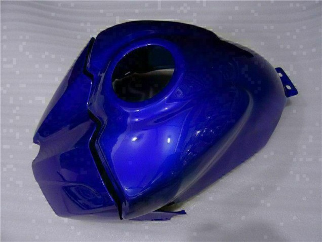 Blau 07-08 Yamaha YZF R1 Motorrad Verkleidung Komplett Sets Blau 07-08 Yamaha YZF R1 Motorrad Verkleidung Komplett Sets