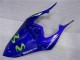 Blau 07-08 Yamaha YZF R1 Motorrad Verkleidung Komplett Sets Blau 07-08 Yamaha YZF R1 Motorrad Verkleidung Komplett Sets