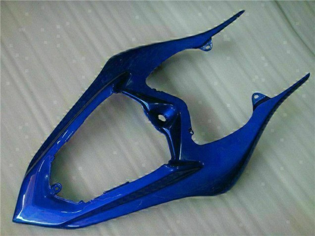 Blau 07-08 Yamaha YZF R1 Motorrad Vollverkleidung Blau 07-08 Yamaha YZF R1 Motorrad Vollverkleidung