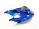 Blau 08-12 Kawasaki EX250 Motorrad Verkleidungen Blau 08-12 Kawasaki EX250 Motorrad Verkleidungen
