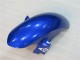 Blau 08-16 Yamaha YZF R6 Motorrad Verkleidung & Plastik Blau 08-16 Yamaha YZF R6 Motorrad Verkleidung & Plastik