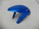 Blau 09-16 Suzuki GSXR 1000 Motorrad Verkleidungen Blau 09-16 Suzuki GSXR 1000 Motorrad Verkleidungen