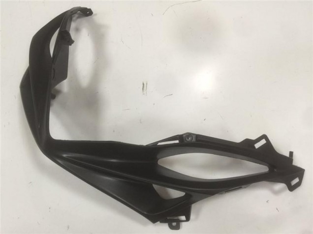 Blau 11-21 Suzuki GSXR 600/750 Motorrad Vollverkleidung Blau 11-21 Suzuki GSXR 600/750 Motorrad Vollverkleidung