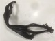 Blau 11-21 Suzuki GSXR 600/750 Motorrad Vollverkleidung Blau 11-21 Suzuki GSXR 600/750 Motorrad Vollverkleidung