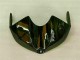 Blau Flamme Schwarz 08-16 Yamaha YZF R6 Motorrad Verkleidung Blau Flamme Schwarz 08-16 Yamaha YZF R6 Motorrad Verkleidung