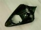 Blau Flamme Schwarz 08-16 Yamaha YZF R6 Motorrad Verkleidung Blau Flamme Schwarz 08-16 Yamaha YZF R6 Motorrad Verkleidung