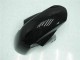 Blau Schwarz 04-05 Suzuki GSXR 600/750 Motorrad Verkleidungen Blau Schwarz 04-05 Suzuki GSXR 600/750 Motorrad Verkleidungen