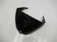 Blau Schwarz 05-06 Kawasaki ZX6R Motorrad Verkleidung Blau Schwarz 05-06 Kawasaki ZX6R Motorrad Verkleidung