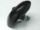 Blau Schwarz 05-06 Suzuki GSXR 1000 Motorrad Verkleidung Blau Schwarz 05-06 Suzuki GSXR 1000 Motorrad Verkleidung