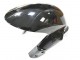 Blau Schwarz 05-06 Suzuki GSXR 1000 Motorrad Verkleidungen Blau Schwarz 05-06 Suzuki GSXR 1000 Motorrad Verkleidungen