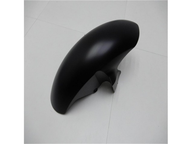 Blau Schwarz 06-07 Yamaha YZF R6 Motorrad Verkleidung Komplett Sets Blau Schwarz 06-07 Yamaha YZF R6 Motorrad Verkleidung Komplett Sets