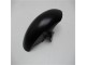 Blau Schwarz 06-07 Yamaha YZF R6 Motorrad Verkleidung Komplett Sets Blau Schwarz 06-07 Yamaha YZF R6 Motorrad Verkleidung Komplett Sets