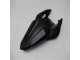 Blau Schwarz 06-07 Yamaha YZF R6 Motorrad Verkleidung Komplett Sets Blau Schwarz 06-07 Yamaha YZF R6 Motorrad Verkleidung Komplett Sets