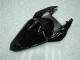 Blau Schwarz 06-07 Yamaha YZF R6 Motorrad Verkleidung Blau Schwarz 06-07 Yamaha YZF R6 Motorrad Verkleidung