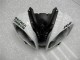 Blau Schwarz 08-16 Yamaha YZF R6 Motorrad Verkleidungen Blau Schwarz 08-16 Yamaha YZF R6 Motorrad Verkleidungen