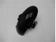 Blau Schwarz 09-12 Kawasaki ZX6R Motorrad Verkleidungen Blau Schwarz 09-12 Kawasaki ZX6R Motorrad Verkleidungen