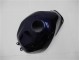 Blau Silber 04-05 Suzuki GSXR 600/750 Motorrad Verkleidung Blau Silber 04-05 Suzuki GSXR 600/750 Motorrad Verkleidung