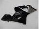 Blau Silber 04-05 Suzuki GSXR 600/750 Motorrad Verkleidung Blau Silber 04-05 Suzuki GSXR 600/750 Motorrad Verkleidung