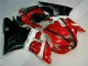 Rot 00-01 Yamaha YZF R1 Motorrad Vollverkleidung & Plastik Rot 00-01 Yamaha YZF R1 Motorrad Vollverkleidung & Plastik