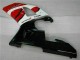 Rot 00-01 Yamaha YZF R1 Motorrad Vollverkleidung & Plastik Rot 00-01 Yamaha YZF R1 Motorrad Vollverkleidung & Plastik