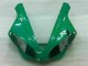 Grün 00-01 Yamaha YZF R1 Motorrad Verkleidungen Grün 00-01 Yamaha YZF R1 Motorrad Verkleidungen