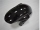 Blau Weiß 04-05 Suzuki GSXR 600/750 Motorrad Verkleidungen Blau Weiß 04-05 Suzuki GSXR 600/750 Motorrad Verkleidungen