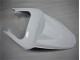 Blau Weiß 04-05 Suzuki GSXR 600/750 Motorrad Verkleidungen Blau Weiß 04-05 Suzuki GSXR 600/750 Motorrad Verkleidungen