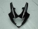 Blau Weiß 05-06 Suzuki GSXR 1000 Motorrad Verkleidung Blau Weiß 05-06 Suzuki GSXR 1000 Motorrad Verkleidung